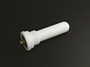 product image KA0549