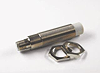 product image KA0527