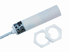 product image KA0459
