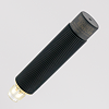 product image KA0445