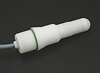 product image KA0431