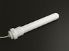 product image KA0423