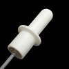 product image KA0421