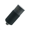 product image KA0417