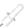 product image KA0415