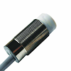 product image KA0412