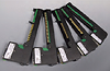 product image 1492-CM1771-LA001