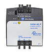 product image 1606-XLP90B