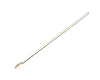 product image 194R-S1