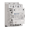 product image 300-EOB9311-L