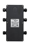 product image 1485P-P2T5-T5