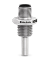 product image 837RTD-N1N14A28P1-D4