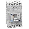product image 140G-G2E3-D16