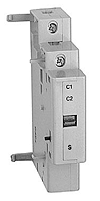 product image 140A-C-SXD