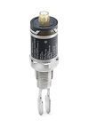 product image 840E-TB1B1A1-D4