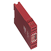 product image 440F-C252D