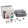 product image 140G-H-EOPA