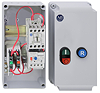 product image 109-C09LBE1C-1M-7