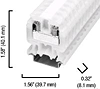 product image 1492-HM3