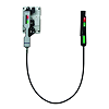 product image 140G-G-FCS03