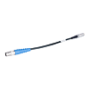 product image 1443-CBL-LMBNC-1
