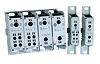 product image 1492-PDE1112