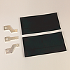 product image 140G-G-EXS3