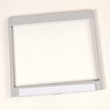 product image 140G-M-EP