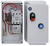 product image 109-C30LBE1F-1M-7