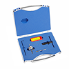 product image 1443-SFT-125-0