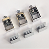 product image 140G-J-TLA13