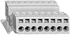 product image 141A-APC10