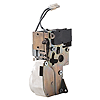 product image 140G-NS-SCMA