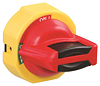product image 140M-SY
