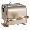 product image 840-D1