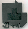 product image 1492-UF3