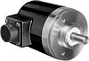product image 845D-SJDB25ADCN5