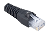 product image 1585J-M8CC-C