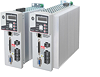product image 2097-V32PR0-LM