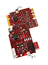 product image 20-750-S3
