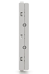 product image 2085-ECR