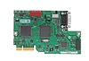 product image 20-750-PBUS