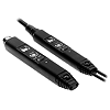 product image 42FA-F2LNA-P3
