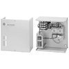 product image 105-C09FBD1B-3