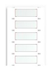 product image 1492-MHS10X25