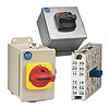 product image 194E-CA16