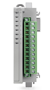 product image 2085-IF4