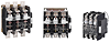 product image 1102C-BOA93