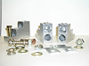 product image 1195C-LK2