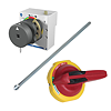 product image 140G-G-RVM12B